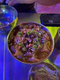 Skewers & Neon Vibes: Xiao Xiang Zi, Old Klang Road