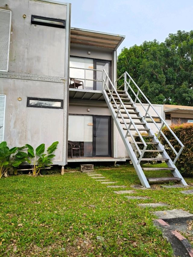Explore The Nature Stay At Lakeview Terrace Resort