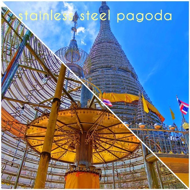 One Day Trip Songkhla