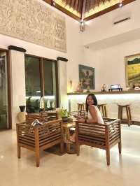 Zen Family Spa (Nusa Dua) , Bali