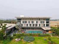 โรงแรม ณ เวลา Navela Hotel | ราชบุรี