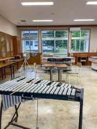 【沖縄】大宜味村 北部で活動する工芸家作品に出会えるリノベショップ