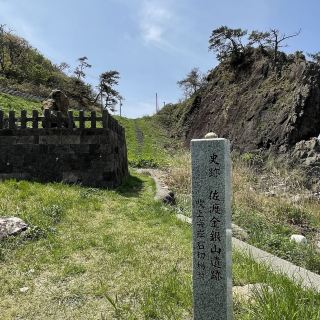 Sado Island (Sado Island, Niigata) – A Remote Island Where Nature and Traditional Culture Merge