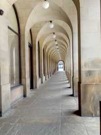 Manchester City Council