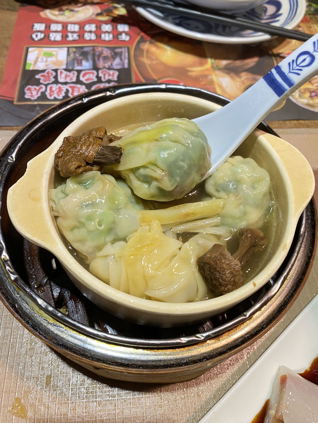 天后都有懷舊點心🥧 天后都有懷舊點心🥧