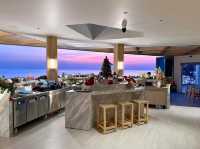 Sunspirit ร้านอาหารวิวทะเลบางปู จ.สมุทรปราการ