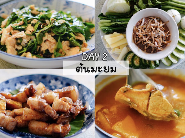 🏖️ แจกแพลนเที่ยวภูเก็ต 3 วัน 2 คืน