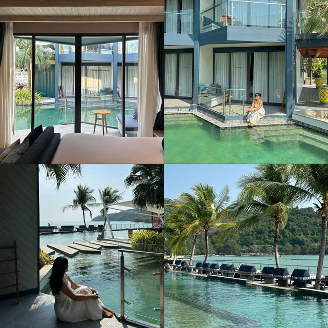 20 ที่เที่ยวภูเก็ตช่วงซัมเมอร์ 🌴🥥