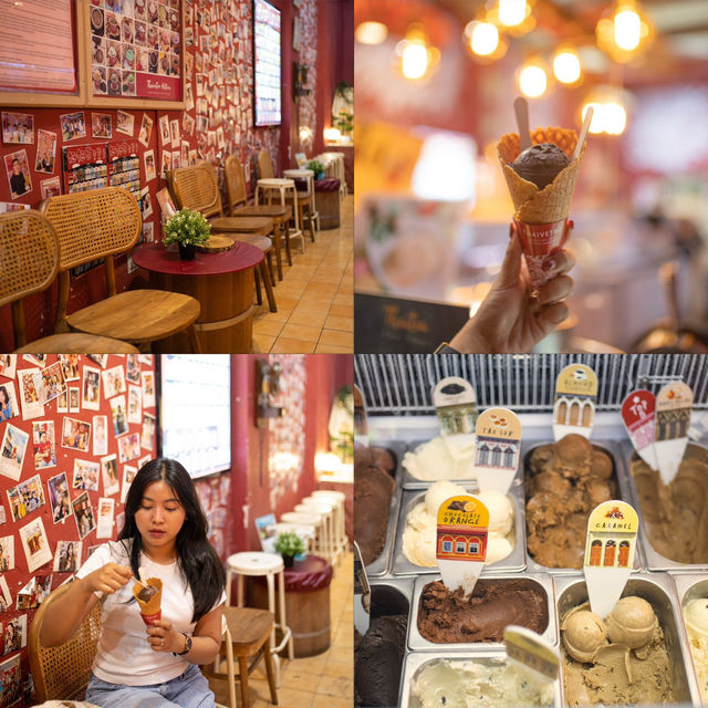 20 ที่เที่ยวภูเก็ตช่วงซัมเมอร์ 🌴🥥