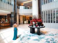 Sofitel Bangkok Sukhumvit