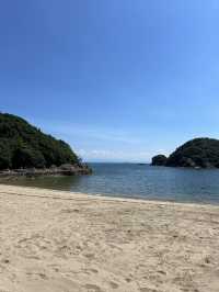 広島福山にもたくさんの魅力が