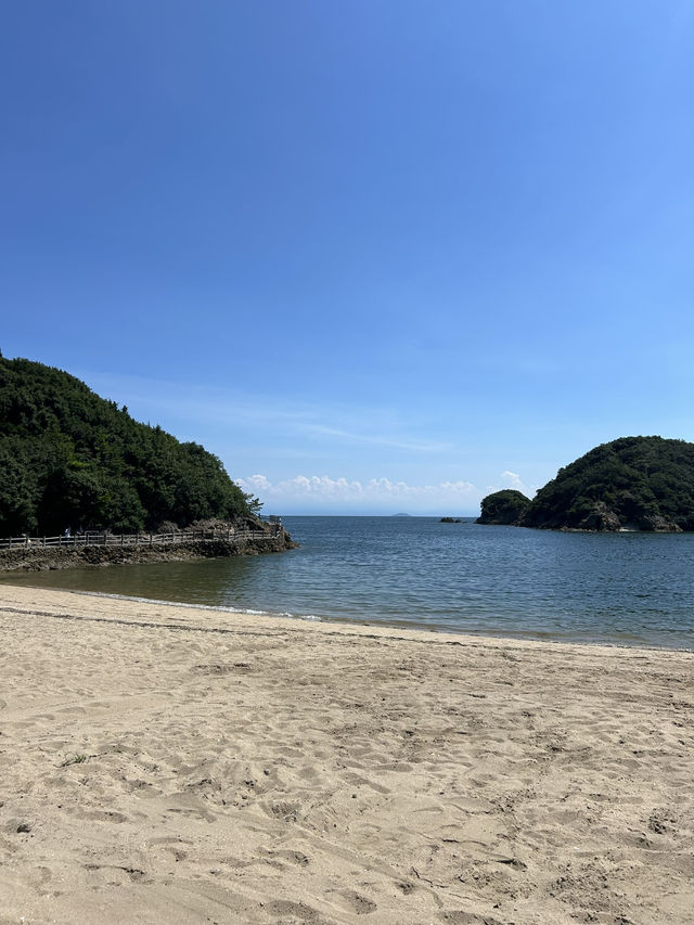 広島福山にもたくさんの魅力が