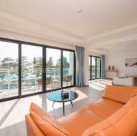 ROYAL YAO YAI ISLAND BEACH RESORT เกาะยาวใหญ่ พังง