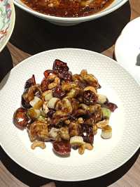 榮川菜👑始創於1861年👏百年傳承名店