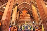 วัดโพธิ์ประทับช้าง พิจิตร