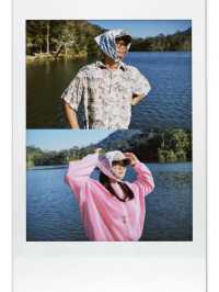 อ่างเก็บน้ำห้วยตาโบ ปางอุ๋งจันทบุรี