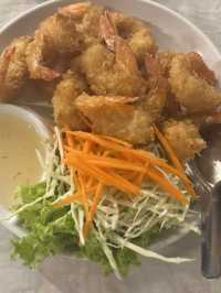 คู่มือเที่ยวกรุงเทพฯ ใน 1 วัน