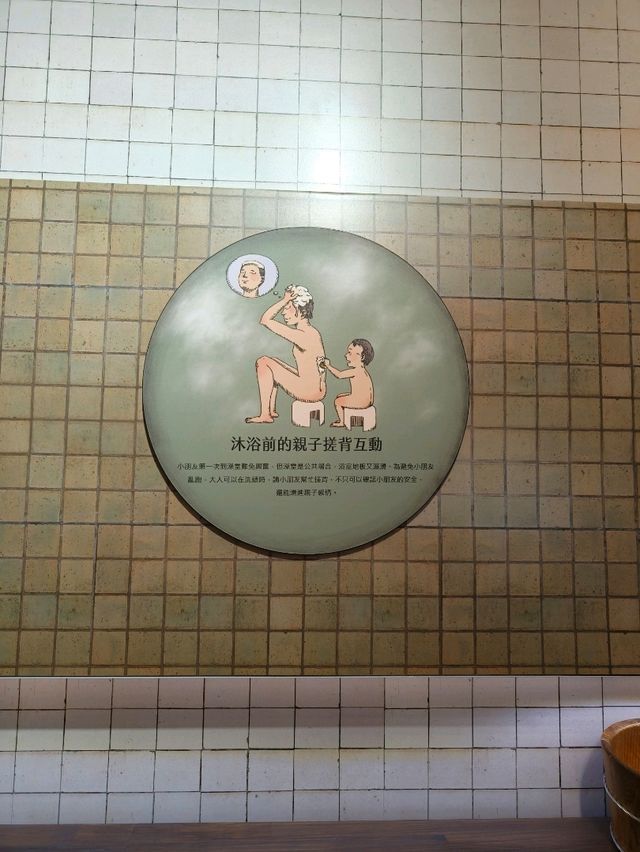 An Instagrammable Slice of History