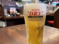 來自京都的平價連鎖拉麵---京都北白川拉麵 魁力屋