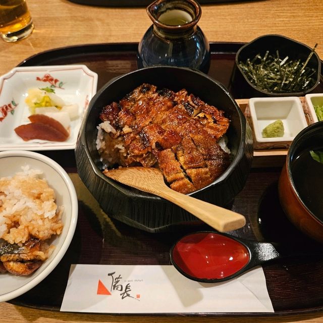 도쿄도 오사카도 아닌, 나고야에 반한 이유!
