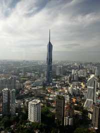 KL Tower