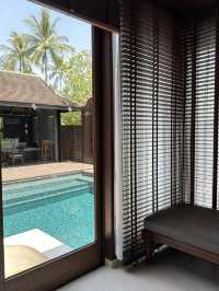 Anantara Mai Khao Phuket Villas: The White Lotus Season 3’s Thai Paradise 