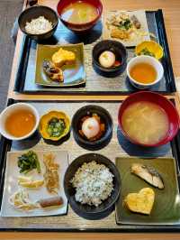 Soak in Style: Discover Kusatsu Onsen’s Newest Gem with Private In-Room Hot Springs!