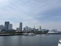 横浜🇯🇵くじらのせなか