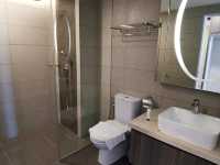 "Grand Ion Delemen: Your Serene Sky-High Suite Retreat in Genting Highlands"