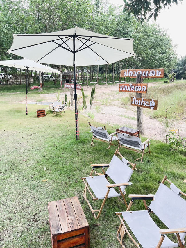 Nordic farm&cafe 🍵🍵