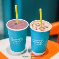 Acai เพื่อสุขภาพ