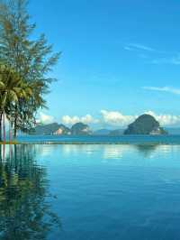 Phulay Bay, A Ritz-Carlton Reserve