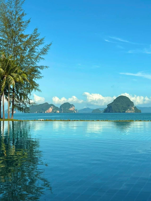 Phulay Bay, A Ritz-Carlton Reserve