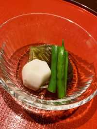 【静岡🌱伊東】極楽宿✨温泉、食事、お部屋共に感動✨