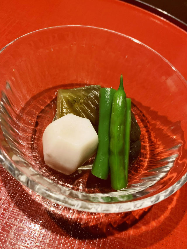 【静岡🌱伊東】極楽宿✨温泉、食事、お部屋共に感動✨