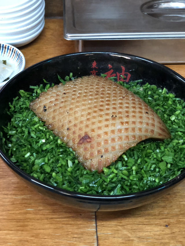 ️ 경복궁과 서촌을 거닐며, 서울의 정취를 만나다