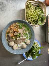 Creating memory in  Vung Tau and Ho Chi Minh, Vietnam 