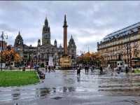 Glasgow