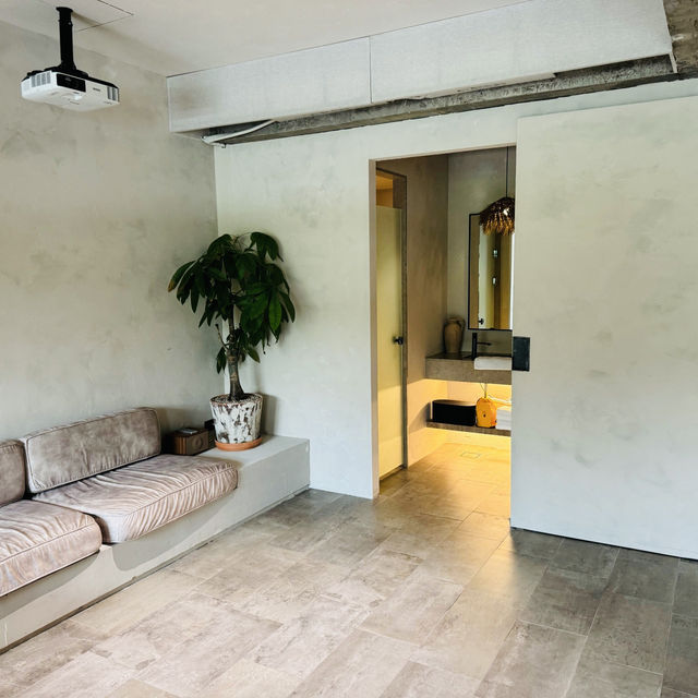  釜山 \無敵海景房 시점풀빌라 해운대 C-POOLVILLA 