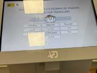 【スペイン バルセロナ国際空港】難しい!バルセロナ国際空港攻略◎