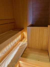 【熱海】オーシャンビューのラグジュアリー貸別荘