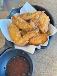  ร้านลาวญวน By ตำมั่ว เซ็นทรัลจันทบุรี