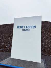 Blue Lagoon Bliss & Butter-Poached Dreams 💭