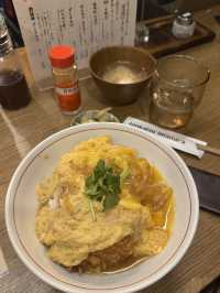Tonkatsu Imanara