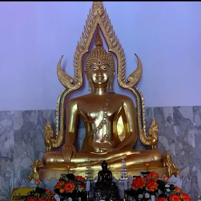 วัดเกาะสิเหร่