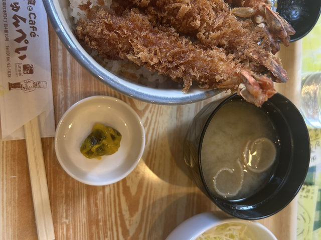 겨울은 삿포로지..!!