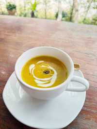 ร้านอาหารอิตาเลียนที่รสชาติดีมากในสุพรรณ!!