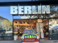 Berlin Unlocked: 8 Days of Culture, Comfort & City Life from Karlshorst