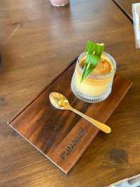 Punalay cafe