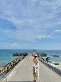 Lý Sơn